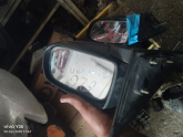 Oto Çıkma Parça / Mazda / 626 / Ayna / Sağ Dış Ayna / Çıkma Parça 