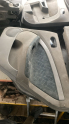 Oto Çıkma Parça / Chevrolet / Lacetti / Koltuk & Döşeme / Kapı Döşemesi / Çıkma Parça 