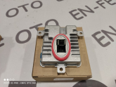 Oto Çıkma Parça / Mini / Cooper / Far & Stop / Far Beyni / Sıfır Parça 