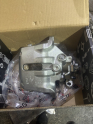 Oto Çıkma Parça / Citroen / C5 / Fren / Kaliper / Sıfır Parça 