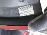 Oto Çıkma Parça / Volvo / S90 / Tampon / Ön Tampon / Çıkma Parça 