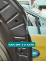 Oto Çıkma Parça / Volvo / S90 / Kaporta & Karoser / Kaput / Çıkma Parça 