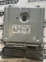 Mercedes E280 2.8 0281012788 EDC16CP31 MOTOR BEYNİ