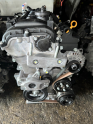 Oto Çıkma Parça / Kia / Picanto / Motor / Motor (komple) / Çıkma Parça 