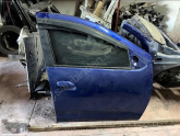 Oto Çıkma Parça / Renault / Symbol / Kaporta & Karoser / Sağ Ön Kapı / Çıkma Parça 