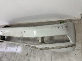 Oto Çıkma Parça / Volkswagen / Passat / Tampon / Ön Tampon / Çıkma Parça 