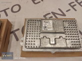 Oto Çıkma Parça / Volvo / S90 / Far & Stop / Far Beyni / Sıfır Parça 