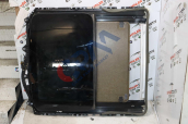 Oto Çıkma Parça / Bmw / 5 Serisi / Sunroof / Komple Sunroof / Çıkma Parça 