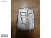 80A907399A VW AUDİ SEAT SKODA PORSCHE FAR BEYNİ ORİJİNAL ÇIKMA
