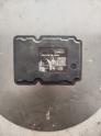 FORD FOCUS ABS BEYNİ BV61-2C405-AF/10.0212-0723.4