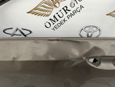 Oto Çıkma Parça / Toyota / Corolla / Kaporta & Karoser / Sol Ön Kapı / Çıkma Parça 