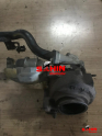 Oto Çıkma Parça / Fiat / Linea / Motor / Turbo / Çıkma Parça 