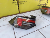 Oto Çıkma Parça / Opel / Astra / Far & Stop / Sağ Arka Stop / Çıkma Parça 