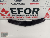 Oto Çıkma Parça / Toyota / Corolla / Tampon / Izgara Çıtası / Çıkma Parça 