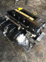 Oto Çıkma Parça / Opel / Corsa / Motor / Blok / Çıkma Parça 