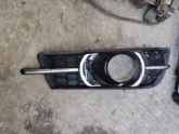Oto Çıkma Parça / Chevrolet / Cruze / Tampon / Sis Farı Çerçevesi / Çıkma Parça 
