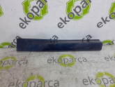 Oto Çıkma Parça / Bmw / X3 / Kaporta & Karoser / Kapı Çıtası / Çıkma Parça 