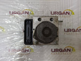 Oto Çıkma Parça / Citroen / C4 / ABS / ABS Beyni / Çıkma Parça 