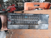 Oto Çıkma Parça / Ford / Escort / Elektrik / Sigorta Kutusu / Çıkma Parça 