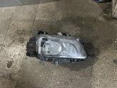 Oto Çıkma Parça / Hyundai / Kona / Far & Stop / Sol Ön Far / Çıkma Parça 