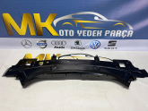 Oto Çıkma Parça / Mercedes / C Serisi / Kaporta & Karoser / Arka Panel / Sıfır Parça 