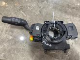 Oto Çıkma Parça / Ford / Puma / Elektrik / Sinyal Kolu / Çıkma Parça 