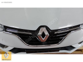 Oto Çıkma Parça / Renault / Megane / Kaporta & Karoser / Sağ Ön Çamurluk / Çıkma Parça 