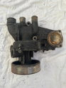 Oto Çıkma Parça / Volkswagen / Caddy / Motor / Devirdaim / Çıkma Parça 