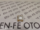 OCTAVİA XENON FAR BEYNİ SIFIR 5DV009610-00 5DV 009 610-00  &