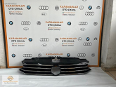 Oto Çıkma Parça / Volkswagen / Passat / Kaporta & Karoser / Panjur / Çıkma Parça 