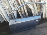 Oto Çıkma Parça / Toyota / Corolla / Kaporta & Karoser / Sol Ön Kapı / Çıkma Parça 