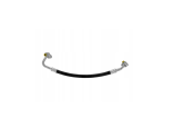 1K0820721BF VW GOLF5 1.4TSI 1.6 BLF 2005+2010 KLİMA BORUSU