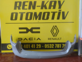 Oto Çıkma Parça / Renault / Megane / Tampon / Arka Tampon / Çıkma Parça 