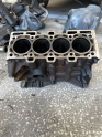 Oto Çıkma Parça / Renault / Clio / Motor / Blok / Çıkma Parça 