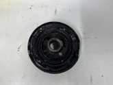 Oto Çıkma Parça / Ford / Focus / Motor / Krank Kasnağı / Çıkma Parça 