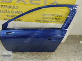 Oto Çıkma Parça / Renault / R 5 / Direksiyon / Direksiyon Kolon Kilidi / Çıkma Parça 