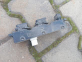 Oto Çıkma Parça / Hyundai / i20 / Oto Cam / Cam Düğmesi / Çıkma Parça 