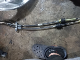 Oto Çıkma Parça / Ford / Focus / Vites / Vites Mekanizması / Çıkma Parça 
