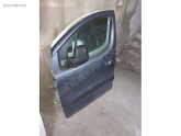 Oto Çıkma Parça / Peugeot / Partner / Kaporta & Karoser / Sol Ön Kapı / Çıkma Parça 