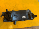 Oto Çıkma Parça / Volkswagen / Caddy / Far & Stop / Sis Farı / Çıkma Parça 