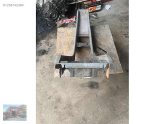 Oto Çıkma Parça / Mercedes / 230 / Göğüslük & Torpido / Komple Torpido / Çıkma Parça 