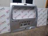 Oto Çıkma Parça / Ford / Transit Connect / Kaporta & Karoser / Bagaj Kapağı / Çıkma Parça 