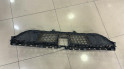 Oto Çıkma Parça / MG / ZS EV / Tampon / Tampon Izgarası / Çıkma Parça 