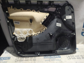 Oto Çıkma Parça / Citroen / C4 / Koltuk & Döşeme / Kapı Döşemesi / Çıkma Parça 