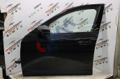 BMW 5 SERİSİ G30 SOL ÖN KAPI