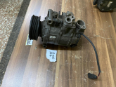 Oto Çıkma Parça / Audi / A6 / Klima / Klima Kompresörü / Çıkma Parça 