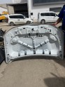 Oto Çıkma Parça / Dacia / Duster / Kaporta & Karoser / Kaput / Çıkma Parça 