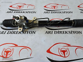 Oto Çıkma Parça / Hyundai / Getz / Direksiyon / Direksiyon Kutusu / Sıfır Parça 