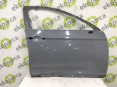 VOLKSWAGEN PASSAT 2015 2024 KAPI ÖN SAĞ 3G0831056