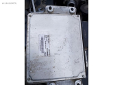 Oto Çıkma Parça / Tata / Xenon / Beyin / Eps Beyin / Çıkma Parça 